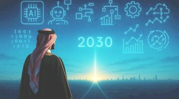 90 مليون وظيفة في طريقها للاختفاء.. و170 مليون فرصة تنتظر الكفاءات الرقمية – أخبار السعودية