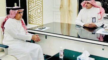 مشروع لتطوير وسط بيشة والعمل على تحسين انسيابية الحركة المرورية – أخبار السعودية
