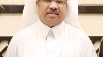 شقيقة الزميل زين داود في ذمة الله – أخبار السعودية