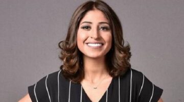 محامي شجون: مساءلة قانونية فورية للمشهّرين – أخبار السعودية
