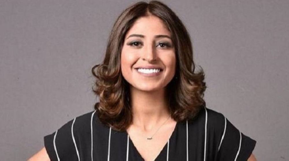 محامي شجون: مساءلة قانونية فورية للمشهّرين – أخبار السعودية
