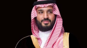 تضامن خليجي: بذل الجهود الدبلوماسية وتجنب التصعيد – أخبار السعودية