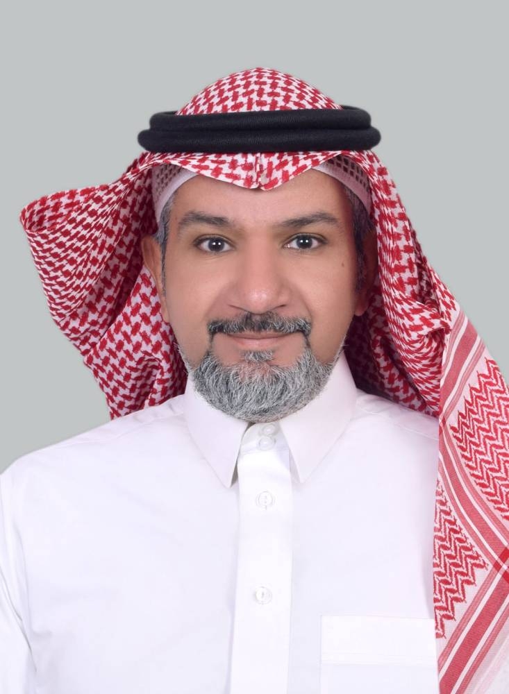 العمل التطوعي والمسؤولية المجتمعية ركيزتان تكامليتان في تحقيق مستهدفات رؤية المملكة 2030 – أخبار السعودية