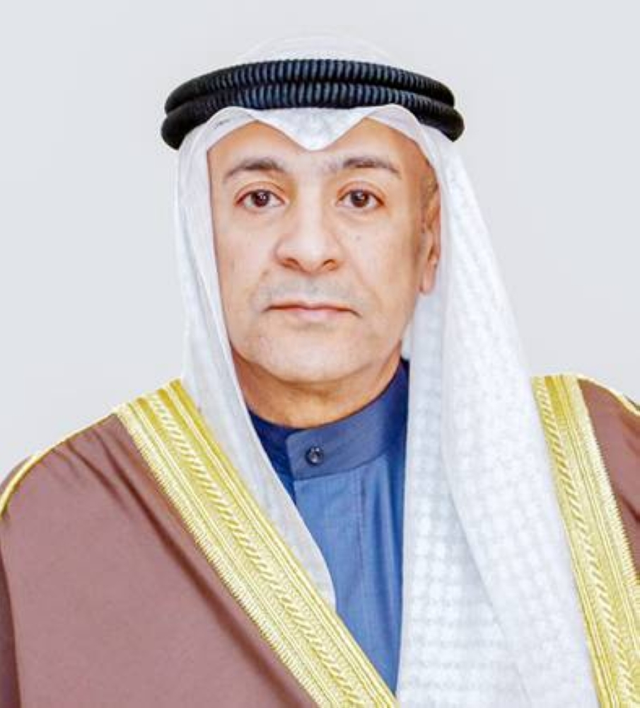 البديوي: ما شهدته المنطقة من أحداث يزيد من التوترات ويؤثر على الاستقرار – أخبار السعودية