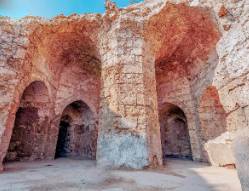 تسجيل 5,969 موقعاً تراثياً في السجل الوطني العمراني – أخبار السعودية