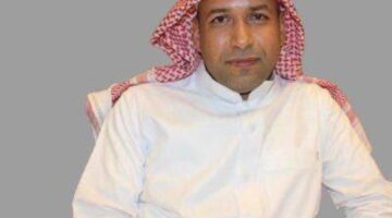 ماجستير العلاقات للمحمادي – أخبار السعودية