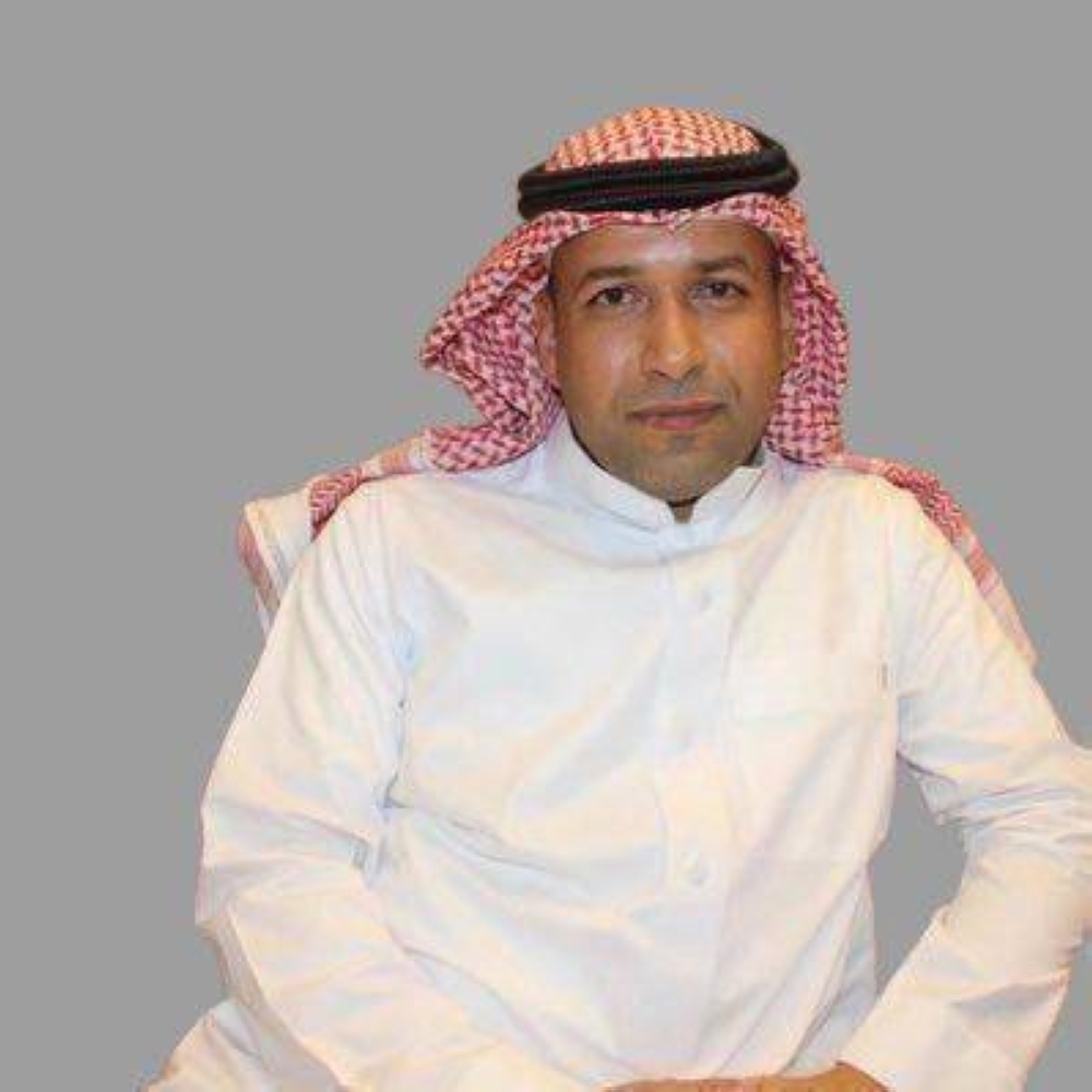 ماجستير العلاقات للمحمادي – أخبار السعودية