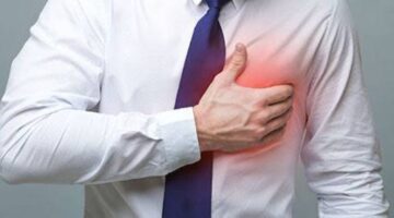 فضيحة دواء قلب شهير تهز بريطانيا.. وتحقيق يكشف تلاعباً بالتجارب – أخبار السعودية