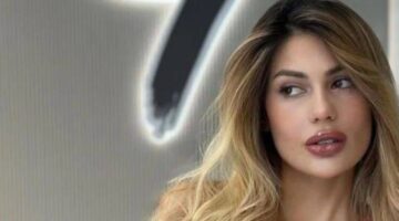 كيف قتلت «الشهية العصبية» المؤثرة التركية نيهال جاندان؟ – أخبار السعودية