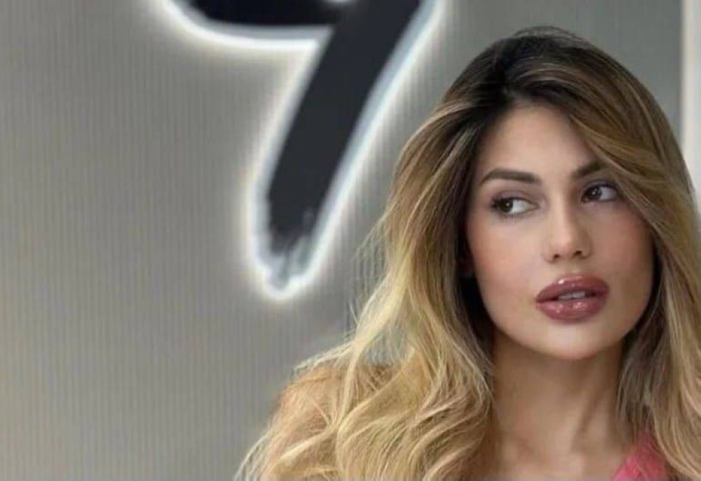 كيف قتلت «الشهية العصبية» المؤثرة التركية نيهال جاندان؟ – أخبار السعودية