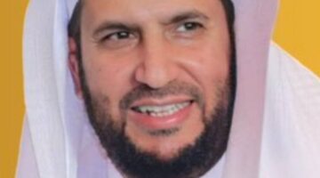 السلامة رئيساً للجنة الوطنية للتموين والإمداد – أخبار السعودية