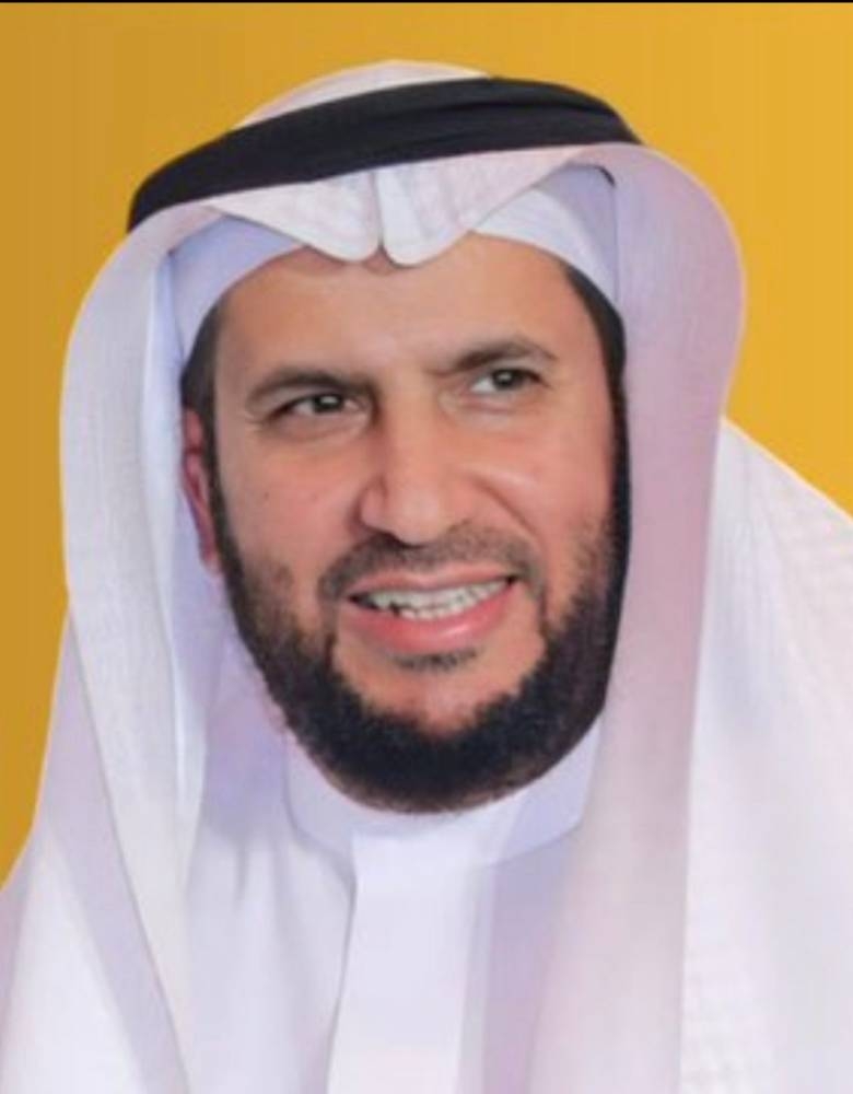 السلامة رئيساً للجنة الوطنية للتموين والإمداد – أخبار السعودية