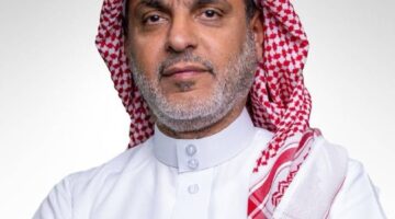 السديس نائبا في هيئة الملكية الفكرية – أخبار السعودية
