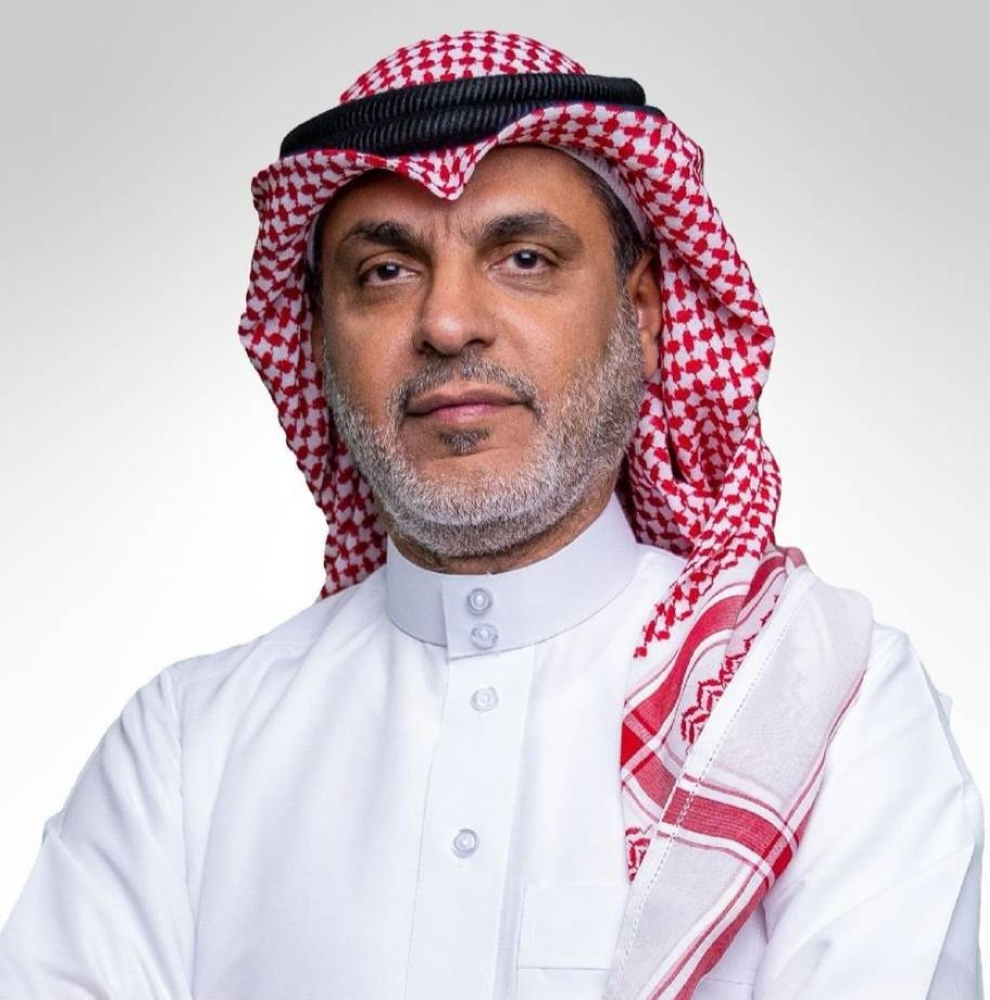 السديس نائبا في هيئة الملكية الفكرية – أخبار السعودية