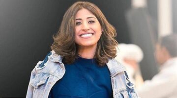 شجون: «شكراً من القلب».. نجوم الفن يدعمون «أخت الوسط» – أخبار السعودية