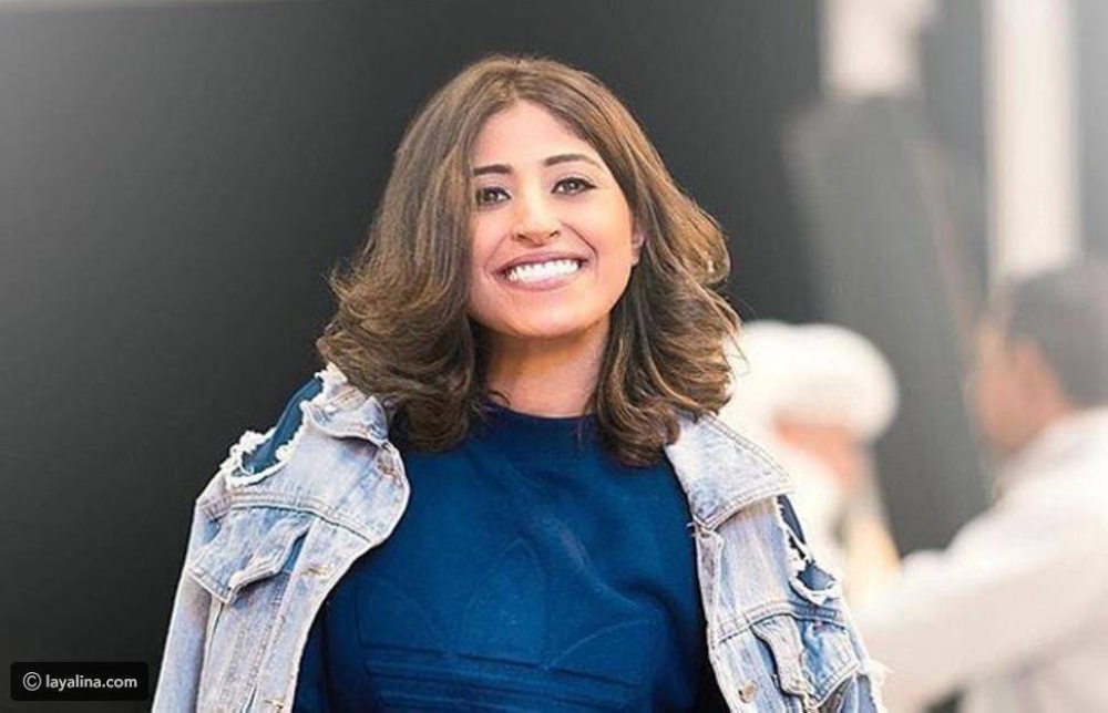 شجون: «شكراً من القلب».. نجوم الفن يدعمون «أخت الوسط» – أخبار السعودية