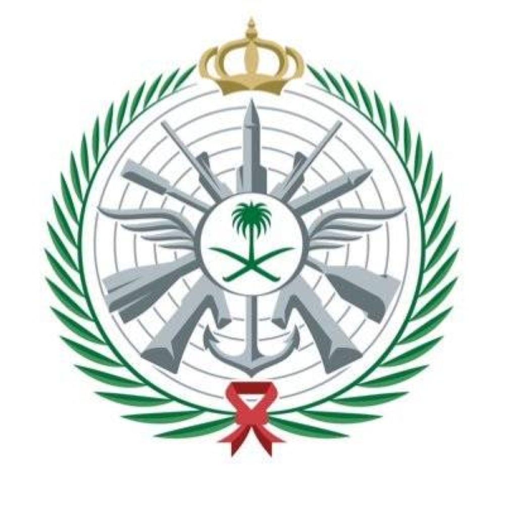 «وزارة الدفاع»: فتح باب القبول والتسجيل بالكليات العسكرية لخريجي الثانوية العامة – أخبار السعودية
