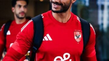 الأهلي المصري يتحدى بورتو.. وإنتر ميامي يخشى بالميراس البرازيلي – أخبار السعودية