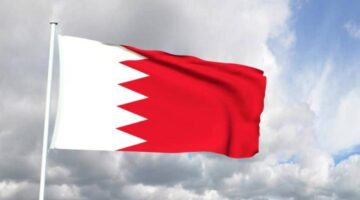 البحرين تؤكد وقوفها إلى جانب قطر بعد العدوان الإيراني على أراضيها – أخبار السعودية