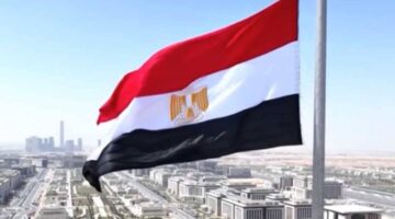 مصر تدين العدوان الإيراني على قطر – أخبار السعودية