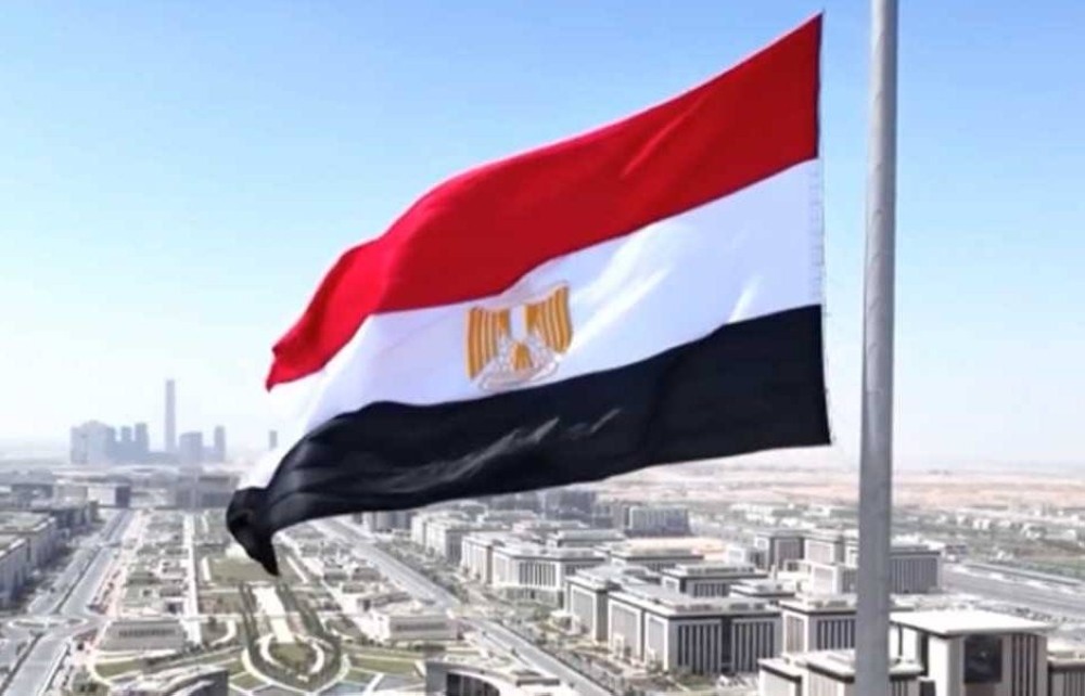 مصر تدين العدوان الإيراني على قطر – أخبار السعودية