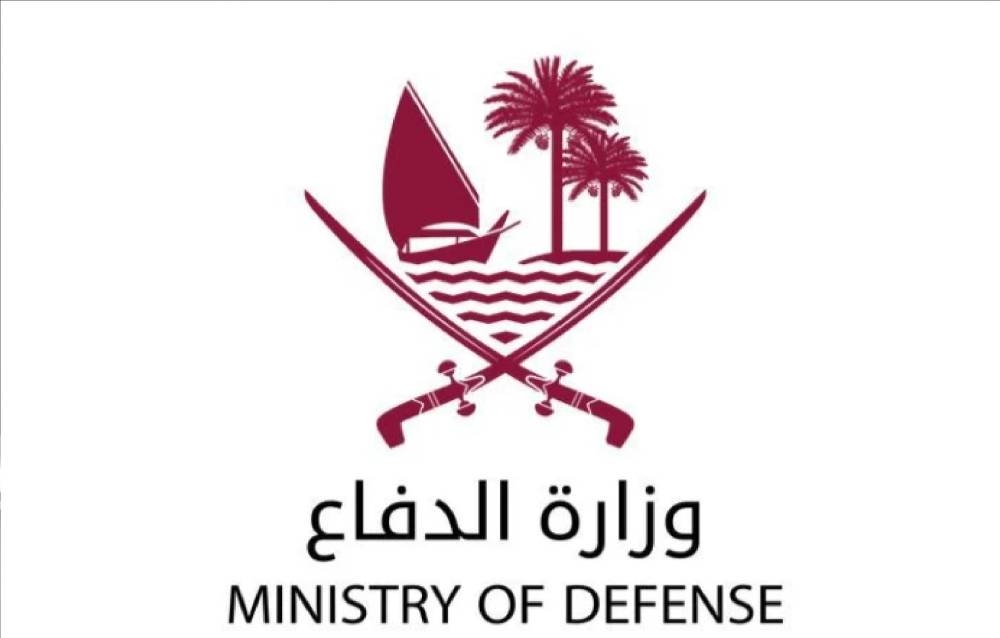 «الداخلية» و«الدفاع» القطريتان: الأوضاع الأمنية مستقرة والأرض والأجواء آمنة – أخبار السعودية