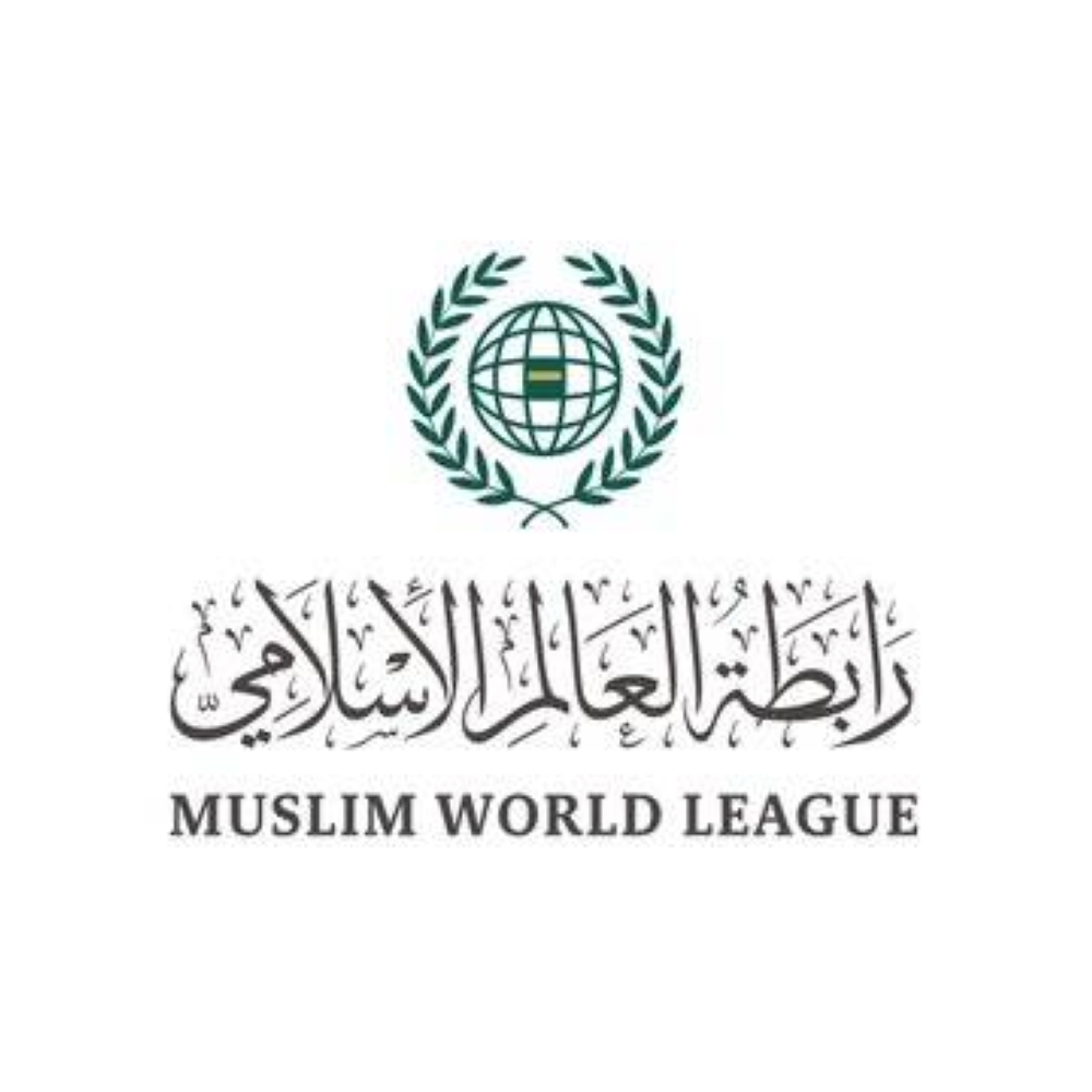 رابطة العالم الإسلامي تُدين العدوان الإيراني على قطر – أخبار السعودية