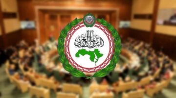 «البرلمان العربي» يدين ويستنكر العدوان الذي شنته إيران على قطر – أخبار السعودية