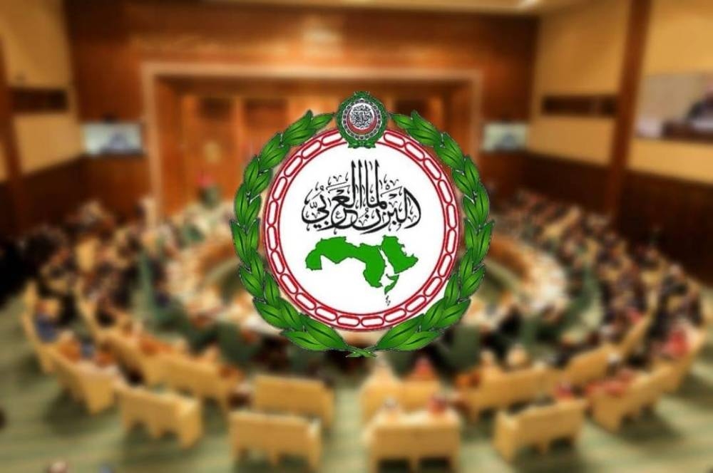 «البرلمان العربي» يدين ويستنكر العدوان الذي شنته إيران على قطر – أخبار السعودية