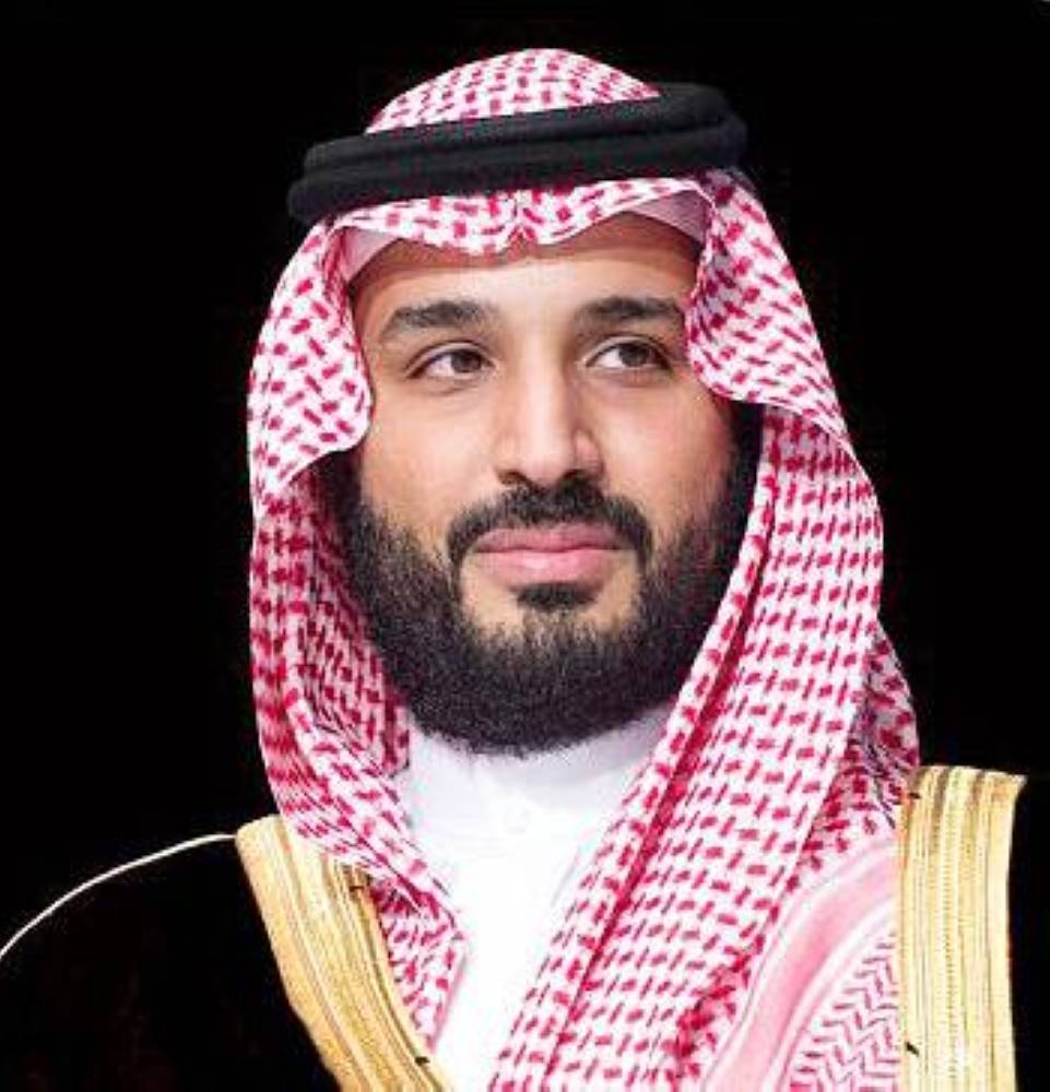 ولي العهد لأمير قطر: عدوان إيران سافر لا يمكن تبريره – أخبار السعودية