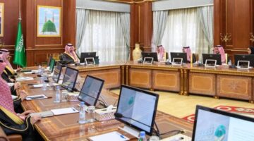 أمير المدينة يلتقي المشرف العام على البرنامج الوطني للتنمية المجتمعية في المناطق «تنمية» – أخبار السعودية