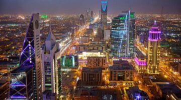 63 مليار ريال فائض الميزان التجاري للمملكة في الربع الأول بنمو 52 % – أخبار السعودية
