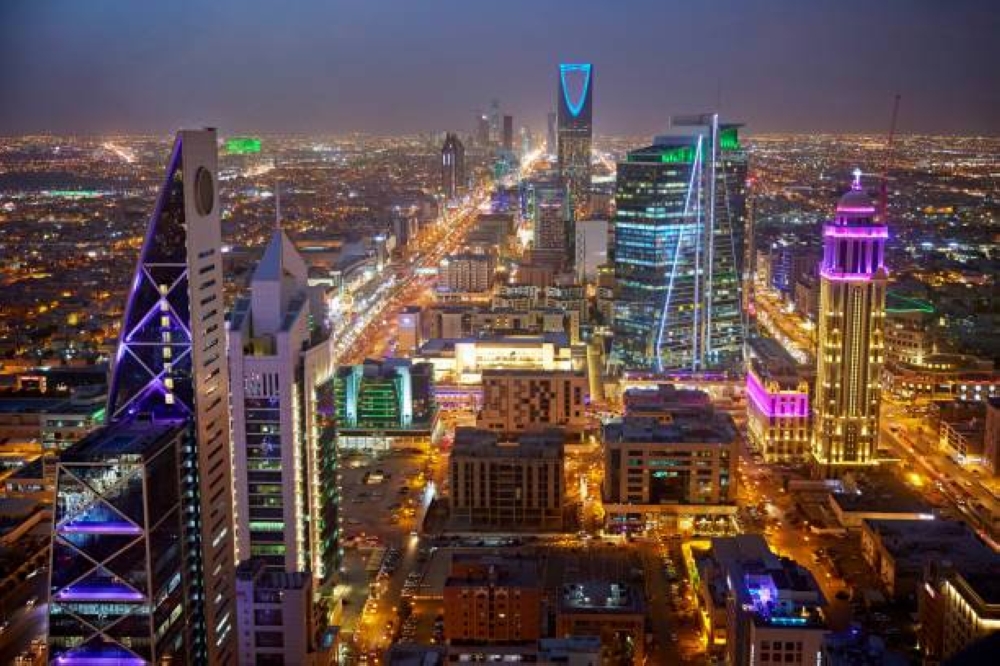 63 مليار ريال فائض الميزان التجاري للمملكة في الربع الأول بنمو 52 % – أخبار السعودية