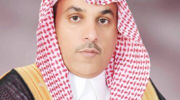 «الشورى» لـ «الزكاة والجمارك»:
أعيدوا النظر في الأعباء المالية – أخبار السعودية