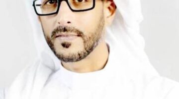 قامة.. رفعة.. انكفاء – أخبار السعودية