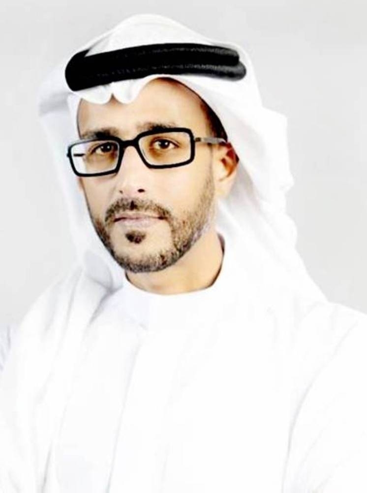 قامة.. رفعة.. انكفاء – أخبار السعودية