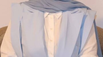 نهى تحصل على الدكتوراه الفخرية – أخبار السعودية