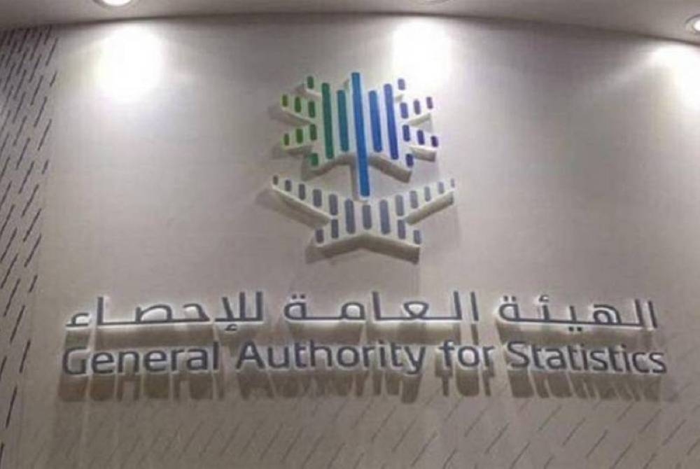 «هيئة الإحصاء»: ارتفاع الصادرات غير البترولية بنسبة (24.6%) لتصل إلى (28.4) مليار ريال في أبريل 2025 – أخبار السعودية