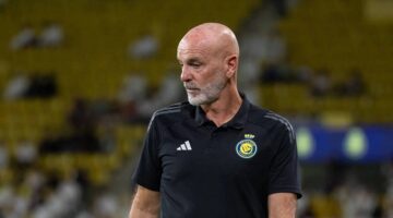 النصر ينهي عقد «بيولي» و«كونسيساو» أبرز المرشحين – أخبار السعودية