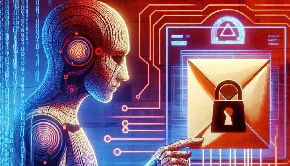 الذكاء الاصطناعي.. نعمة عصرية أم لعنة كامنة؟ – أخبار السعودية