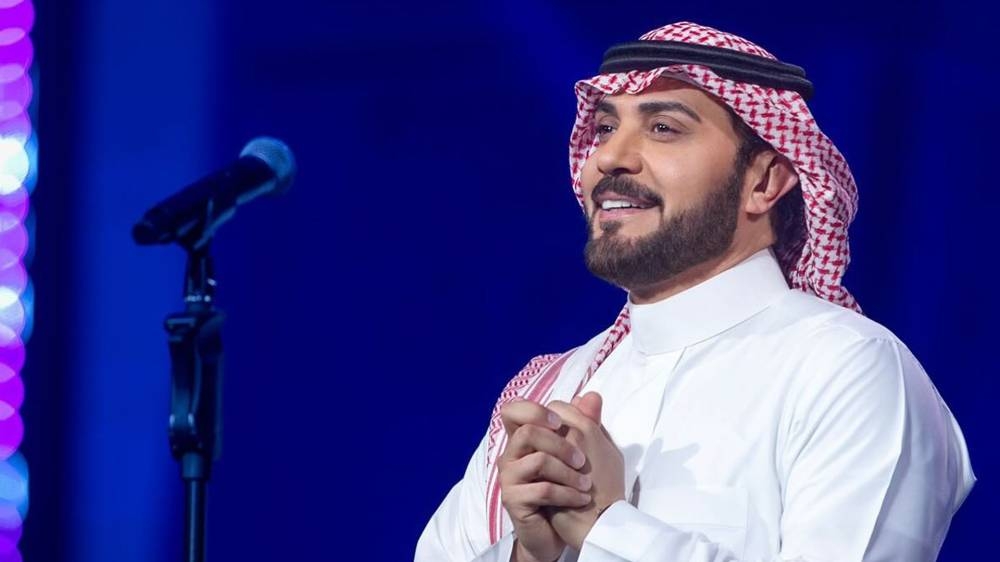 ماجد المهندس يغادر جدة إلى دبي بعد تعافيه من وعكة صحية – أخبار السعودية
