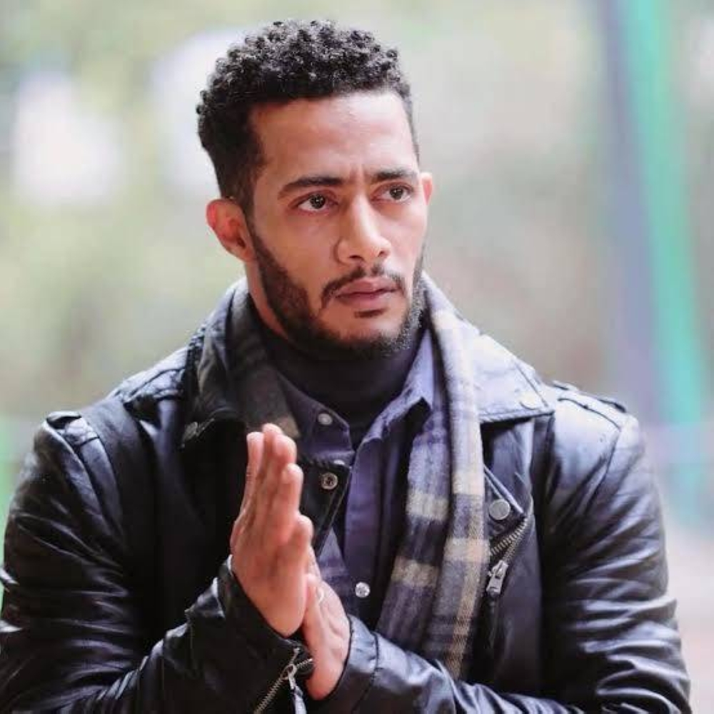 لماذا تخلى محمد رمضان عن 4 ملايين دولار؟ – أخبار السعودية