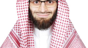 إصلاح القلوب ! – أخبار السعودية