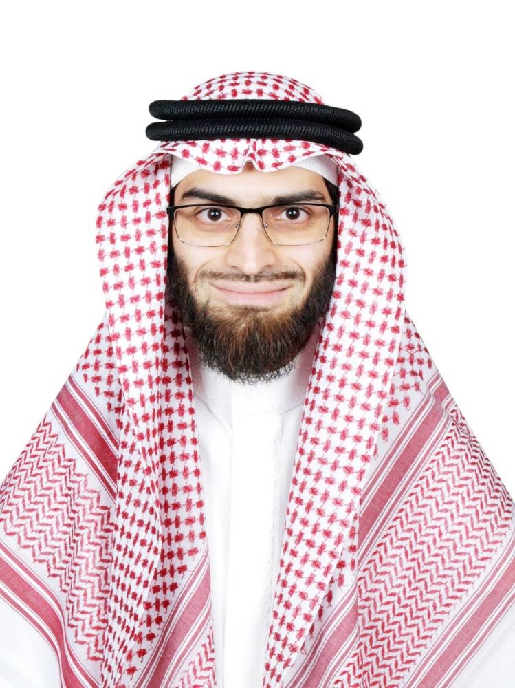 إصلاح القلوب ! – أخبار السعودية