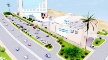 رؤساء أندية يتمسّكون بمواقعهم وآخرون يلتحقون بركب التحولات – أخبار السعودية