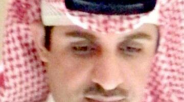 السرد في بلاط الأمراء – أخبار السعودية