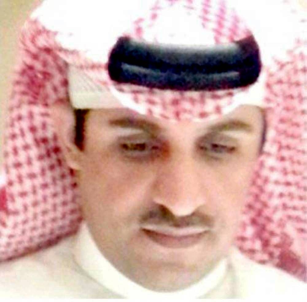 السرد في بلاط الأمراء – أخبار السعودية
