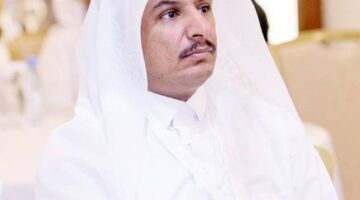 ماجد الثبيتي: لا يزعجني أن يُقال عني قاص أو شاعر والكتابة لا تبشّر بالكاتب – أخبار السعودية