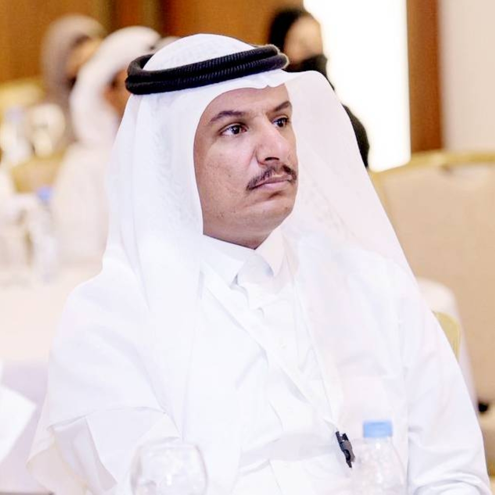 ماجد الثبيتي: لا يزعجني أن يُقال عني قاص أو شاعر والكتابة لا تبشّر بالكاتب – أخبار السعودية