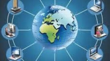 48 % يقضون أكثر من 7 ساعات يومياً على الإنترنت – أخبار السعودية